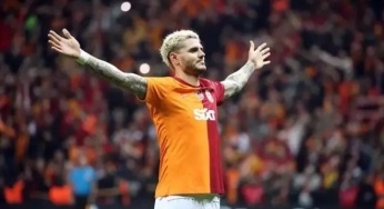 Mauro Icardi’den Sürpriz Ayrılık Kararı! Real Betis Transfer İçin Harekete Geçti