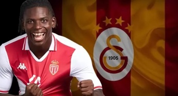 Galatasaray’dan Breel Embolo atağı! Fransa basınından sıcak haber…