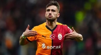 Yunus Akgün’den Evlilik Sürprizi: Tuğçe Alaca’ya Romantik Teklif!