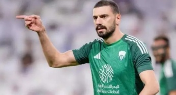 Süper Lig’de Transfer Hareketliliği! Galatasaray, Fenerbahçe, Beşiktaş ve Trabzonspor’dan Son Gelişmeler